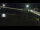Webcam in Heiligenhafen, 15.6 mi away
