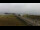 Webcam in Heiligenhafen, 12.3 km