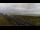 Webcam in Heiligenhafen, 14.1 km