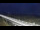 Webcam in Heiligenhafen, 21.1 km