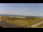 Webcam in Heiligenhafen, 7.4 km