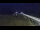 Webcam in Heiligenhafen, 20.6 km