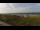 Webcam in Heiligenhafen, 0.8 km entfernt
