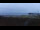 Webcam in Heiligenhafen, 8.1 mi away
