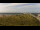 Webcam in Heiligenhafen, 0.8 km