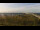 Webcam in Heiligenhafen, 7.4 km