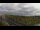 Webcam in Heiligenhafen, 0.3 mi away