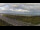 Webcam in Heiligenhafen, 2.9 mi away