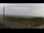 Webcam in Heiligenhafen, 5.5 mi away