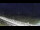 Webcam in Heiligenhafen, 7.8 mi away