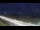 Webcam in Heiligenhafen, 21.1 mi away
