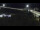Webcam in Heiligenhafen, 0.1 km