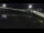 Webcam in Heiligenhafen, 0.5 mi away