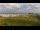 Webcam in Heiligenhafen, 0.1 km
