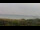 Webcam in Heiligenhafen, 2.9 mi away