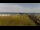 Webcam in Heiligenhafen, 21.1 mi away