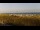 Webcam in Heiligenhafen, 0.5 mi away