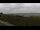 Webcam in Heiligenhafen, 7.6 km