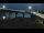 Webcam in Heiligenhafen, 0.1 km