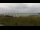 Webcam in Heiligenhafen, 10 km