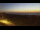 Webcam in Heiligenhafen, 5.5 mi away