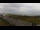 Webcam in Heiligenhafen, 20.1 km entfernt