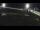 Webcam in Heiligenhafen, 1.6 km entfernt