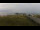 Webcam in Heiligenhafen, 20.1 km