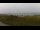 Webcam in Heiligenhafen, 0.3 mi away