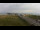 Webcam in Heiligenhafen, 13.8 km