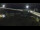Webcam in Heiligenhafen, 8.8 km entfernt