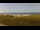 Webcam in Heiligenhafen, 7.4 km