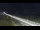 Webcam in Heiligenhafen, 21.1 mi away