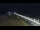Webcam in Heiligenhafen, 8.8 km