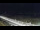 Webcam in Heiligenhafen, 1.3 km