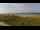 Webcam in Heiligenhafen, 0.3 mi away