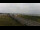 Webcam in Heiligenhafen, 39.1 km