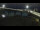 Webcam in Heiligenhafen, 21.1 mi away