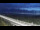 Webcam in Heiligenhafen, 8.1 mi away