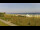 Webcam in Heiligenhafen, 0.3 mi away