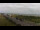 Webcam in Heiligenhafen, 0.5 mi away