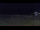 Webcam in Heiligenhafen, 5.5 mi away