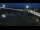 Webcam in Heiligenhafen, 0.3 mi away