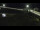 Webcam in Heiligenhafen, 21.1 mi away