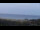 Webcam in Heiligenhafen, 19.9 mi away