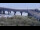 Webcam in Heiligenhafen, 0.3 mi away