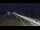 Webcam in Heiligenhafen, 15.5 mi away