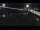 Webcam in Heiligenhafen, 0.8 km entfernt