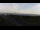Webcam in Heiligenhafen, 0.1 km