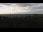 Webcam in Heiligenhafen, 7.4 km entfernt